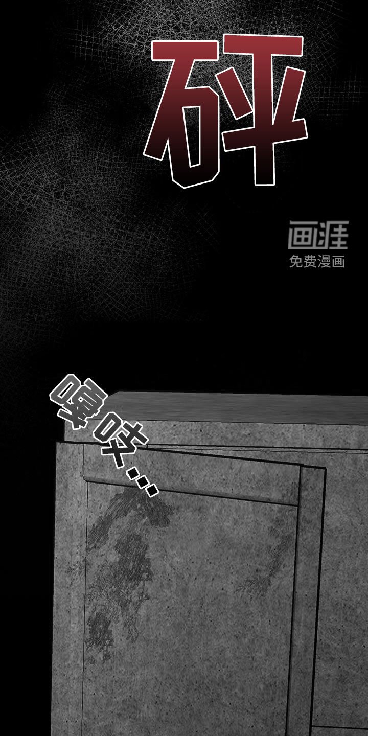 第53章：【第二季】我已经见到你了