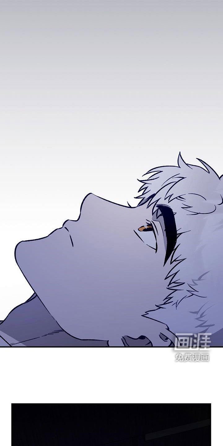 第56章：【第二季】太高兴了