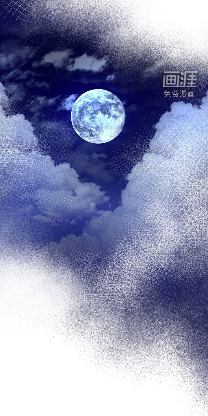 第56章：【第二季】太高兴了