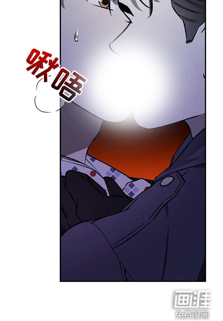第56章：【第二季】太高兴了