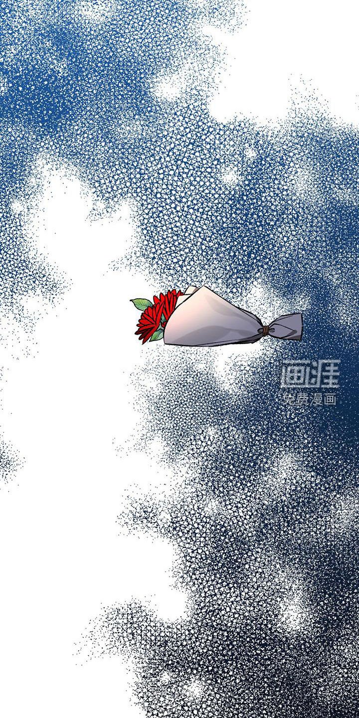 第57章：【第二季】心如刀绞