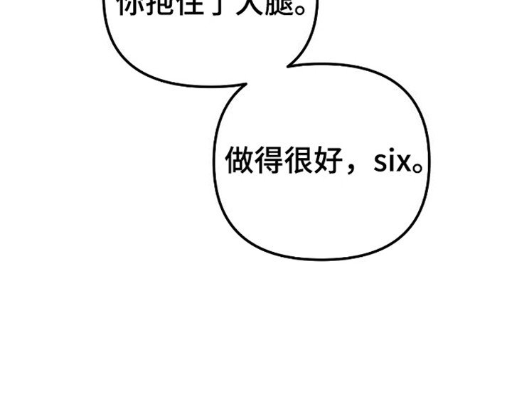 第6章：再次见面