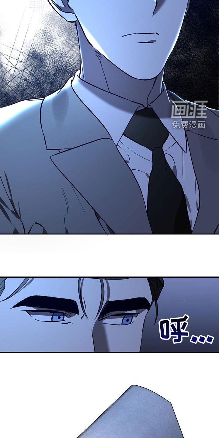 第60章：【第二季】为什么说谎