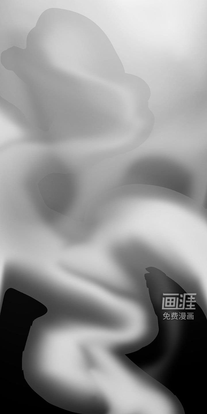 第61章：【第二季】你爱我