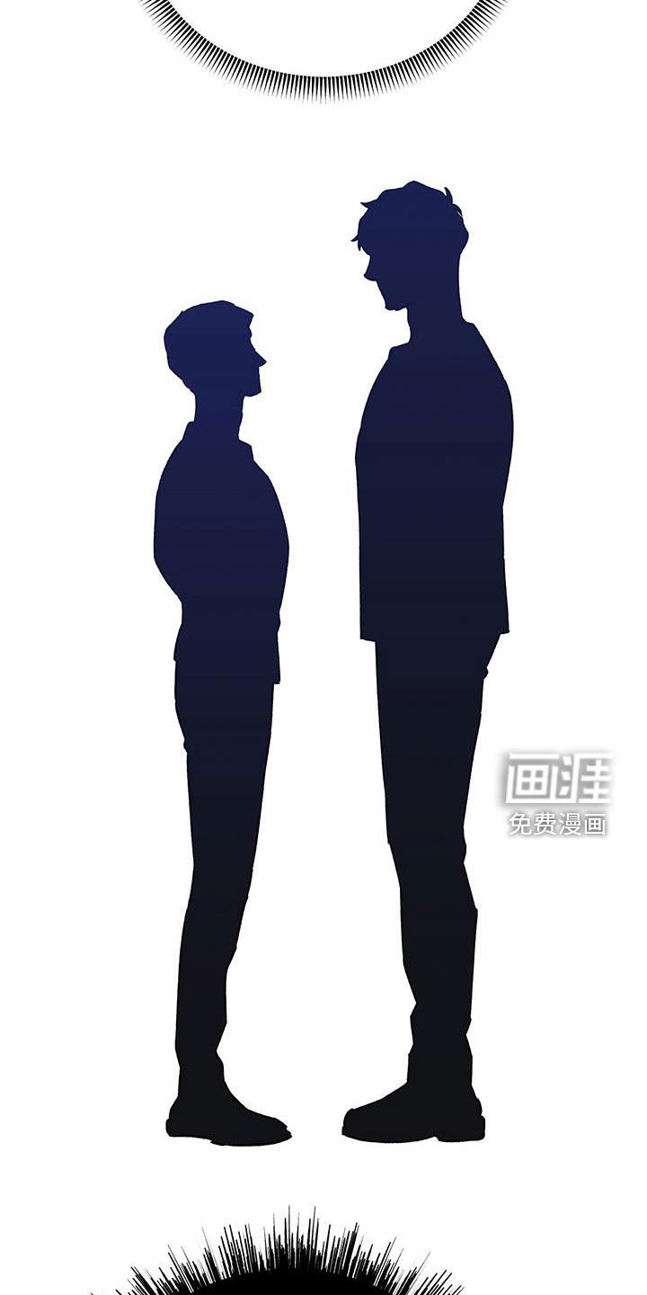第61章：【第二季】你爱我