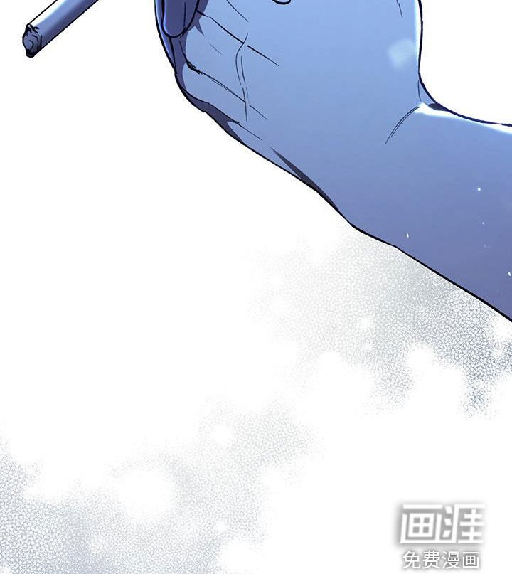 第61章：【第二季】你爱我