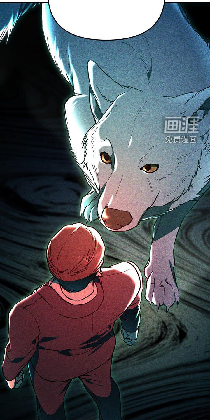 第61章：【第二季】你爱我