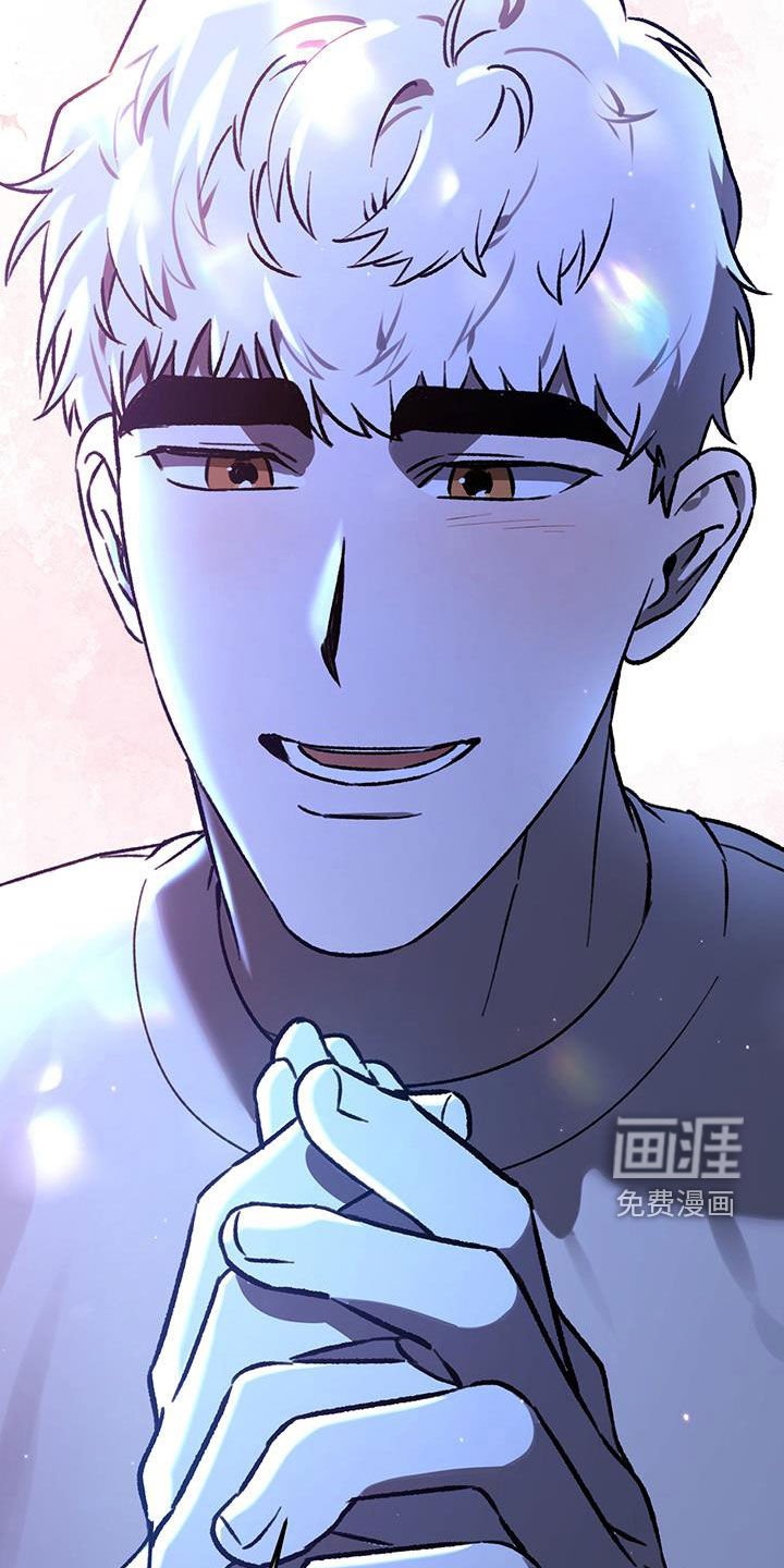 第62章：【第二季】约定