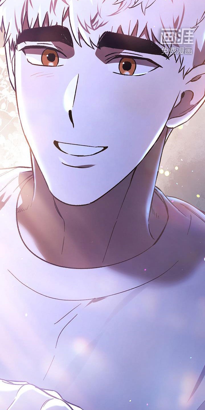 第62章：【第二季】约定