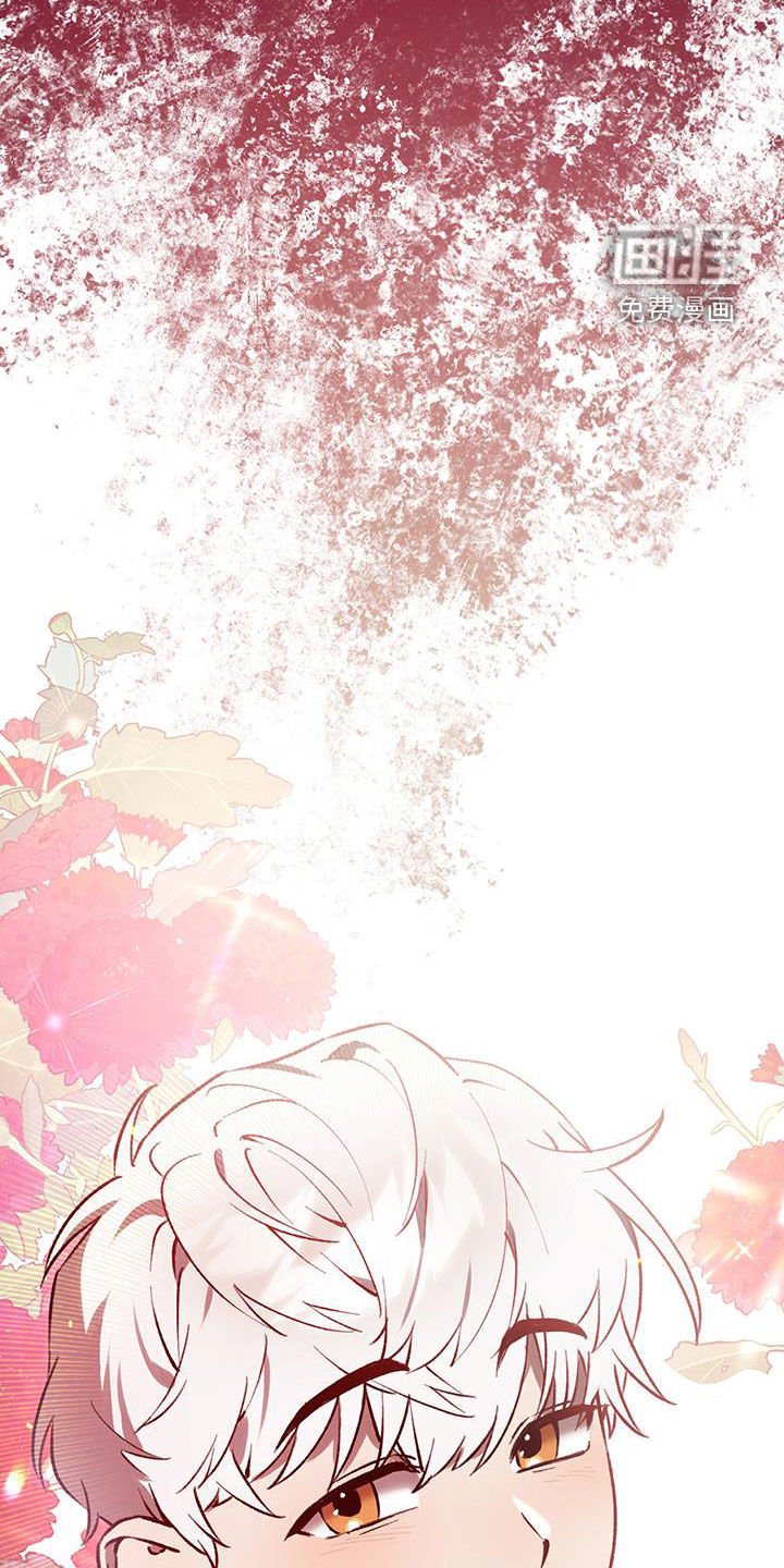 第62章：【第二季】约定