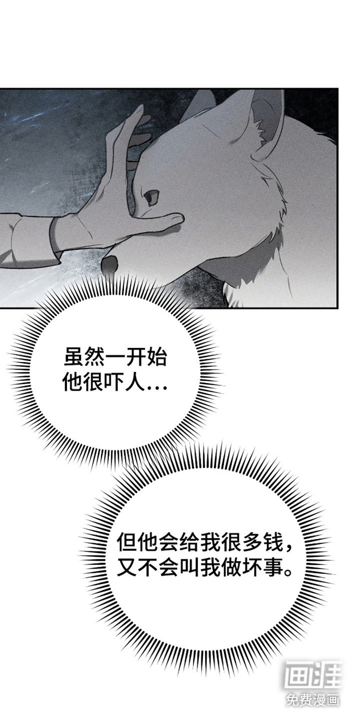 第7章：枕头