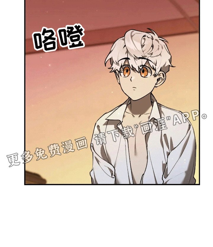 第7章：枕头