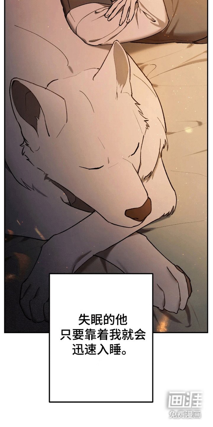 第8章：互换名字