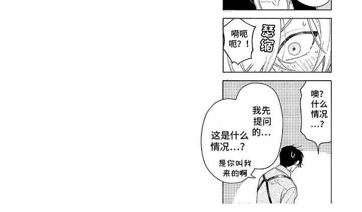 第7章：做梦