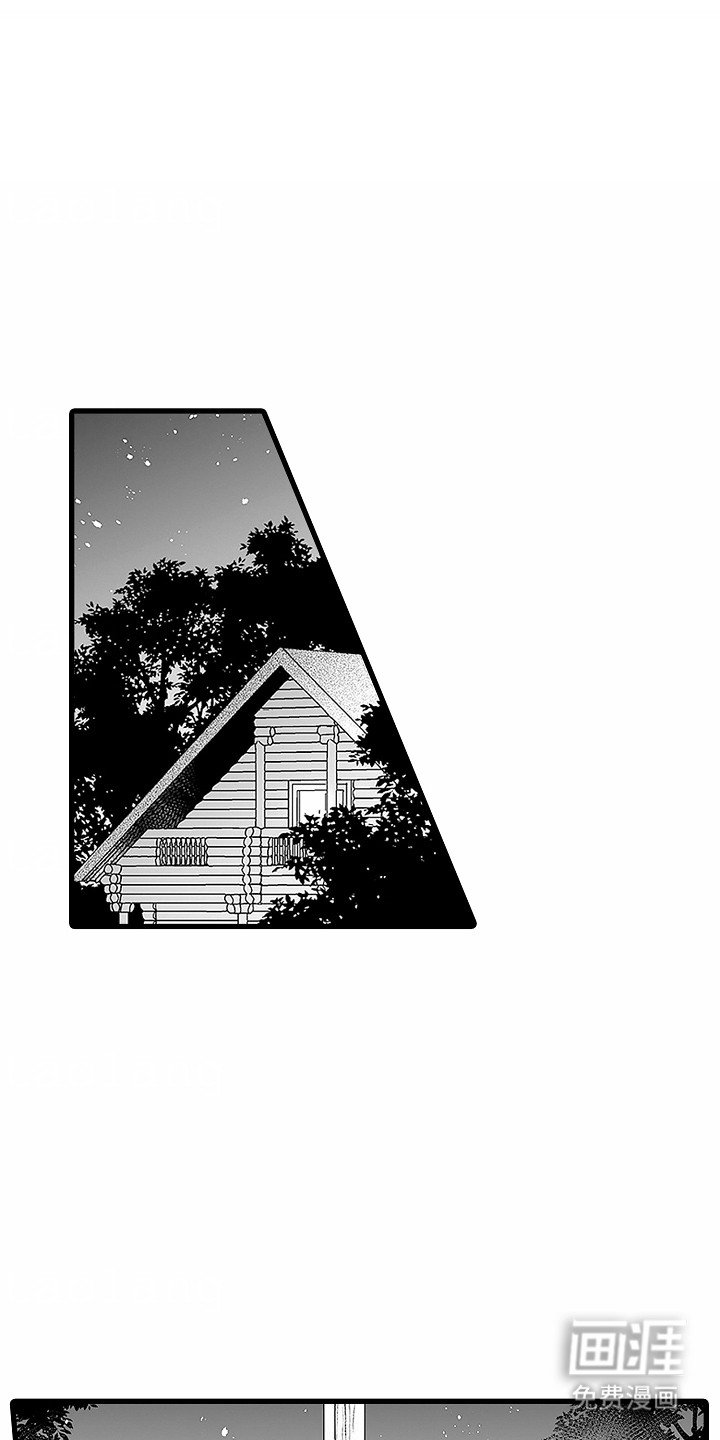 第14章：装傻