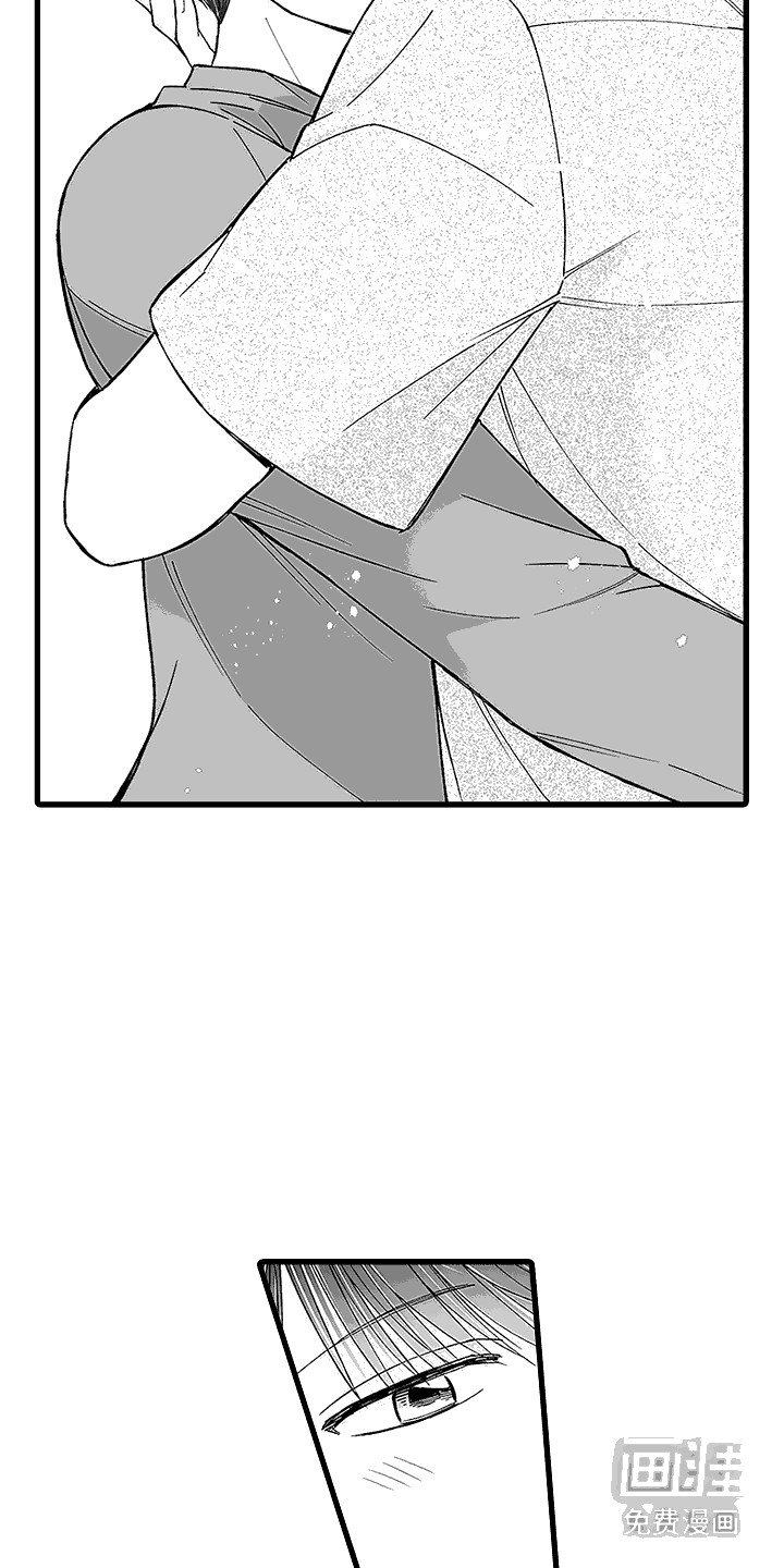 第19章：甜甜蜜蜜
