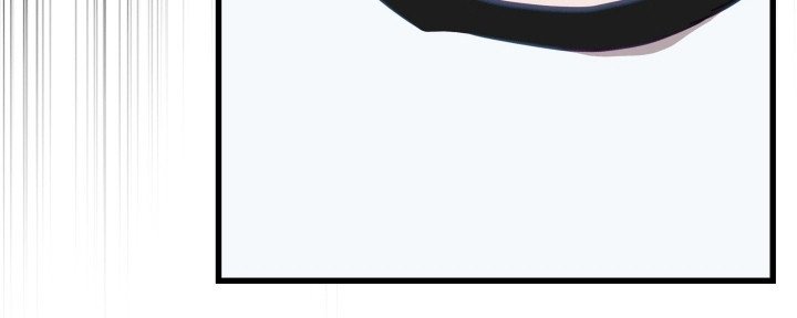 第16章：我们是朋友吧
