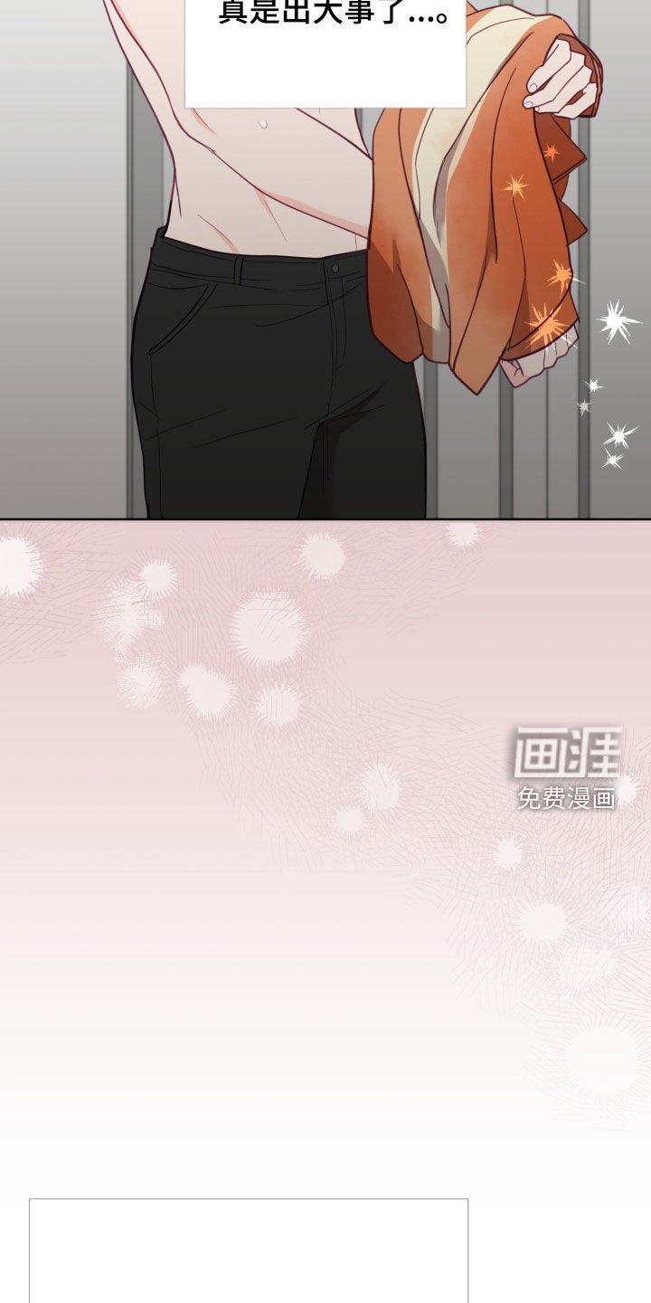 第21章：看电视