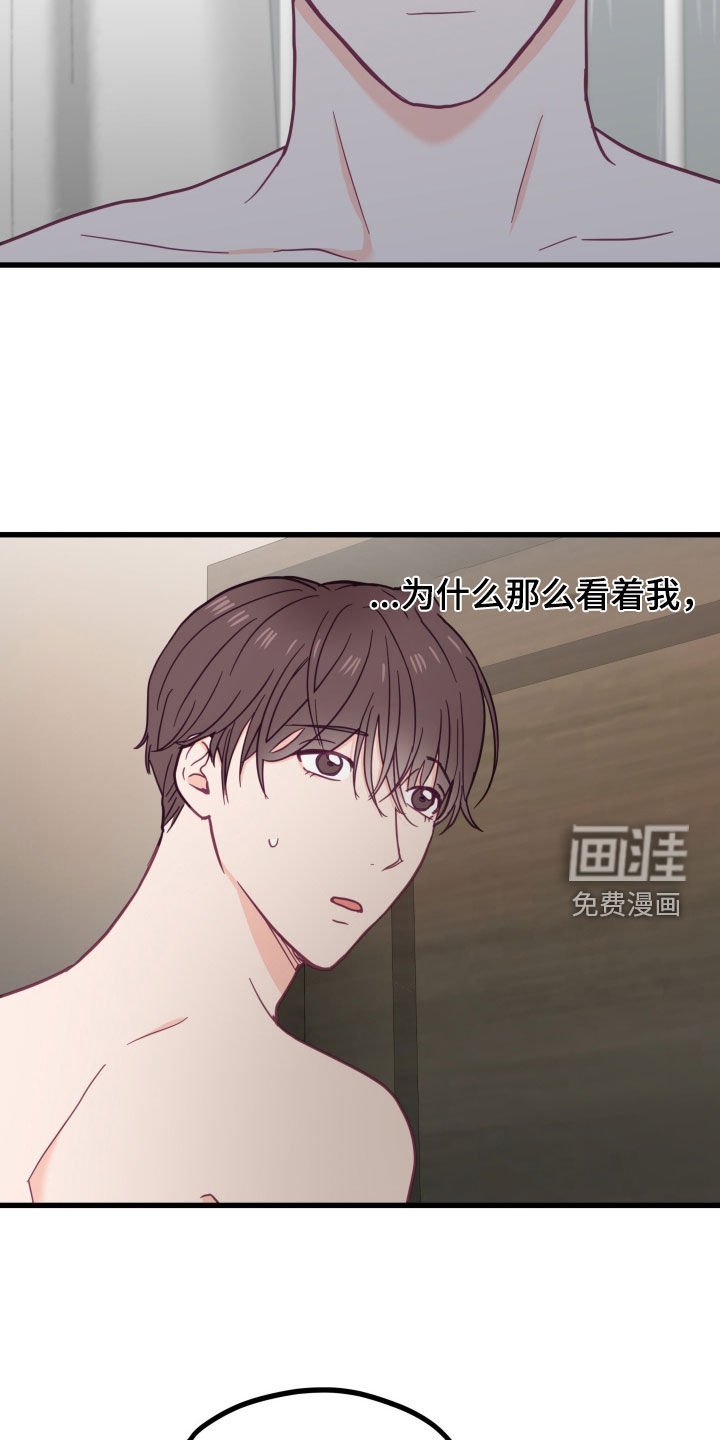 第21章：看电视