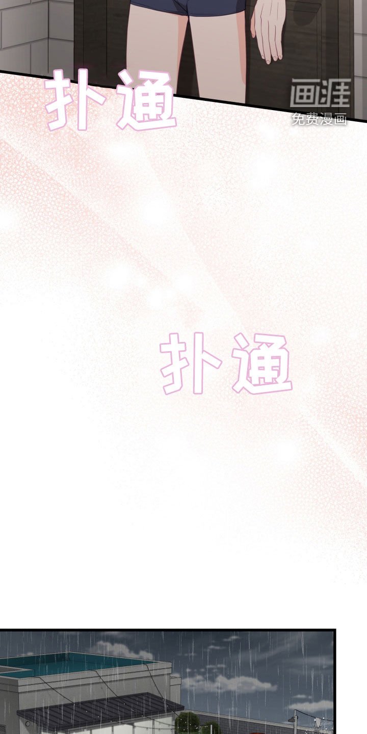 第21章：看电视
