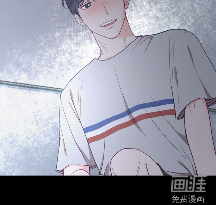 第22章：回忆