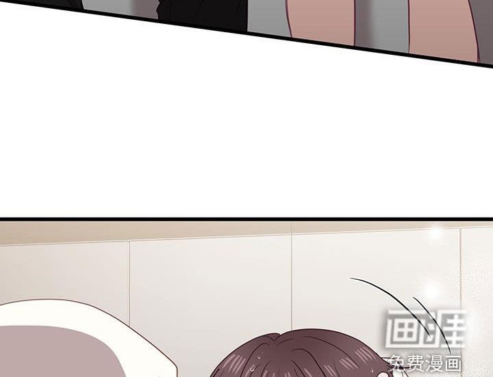 第24章：太傻了