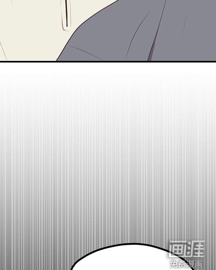 第27章：隐瞒的事情