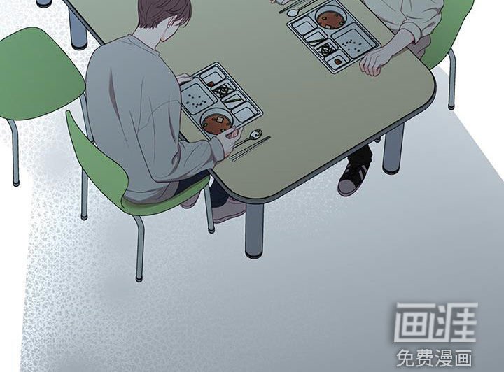 第28章：没有权利