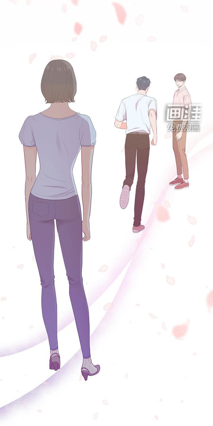 第31章：超过了朋友