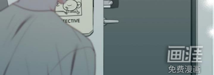 第33章：缺席