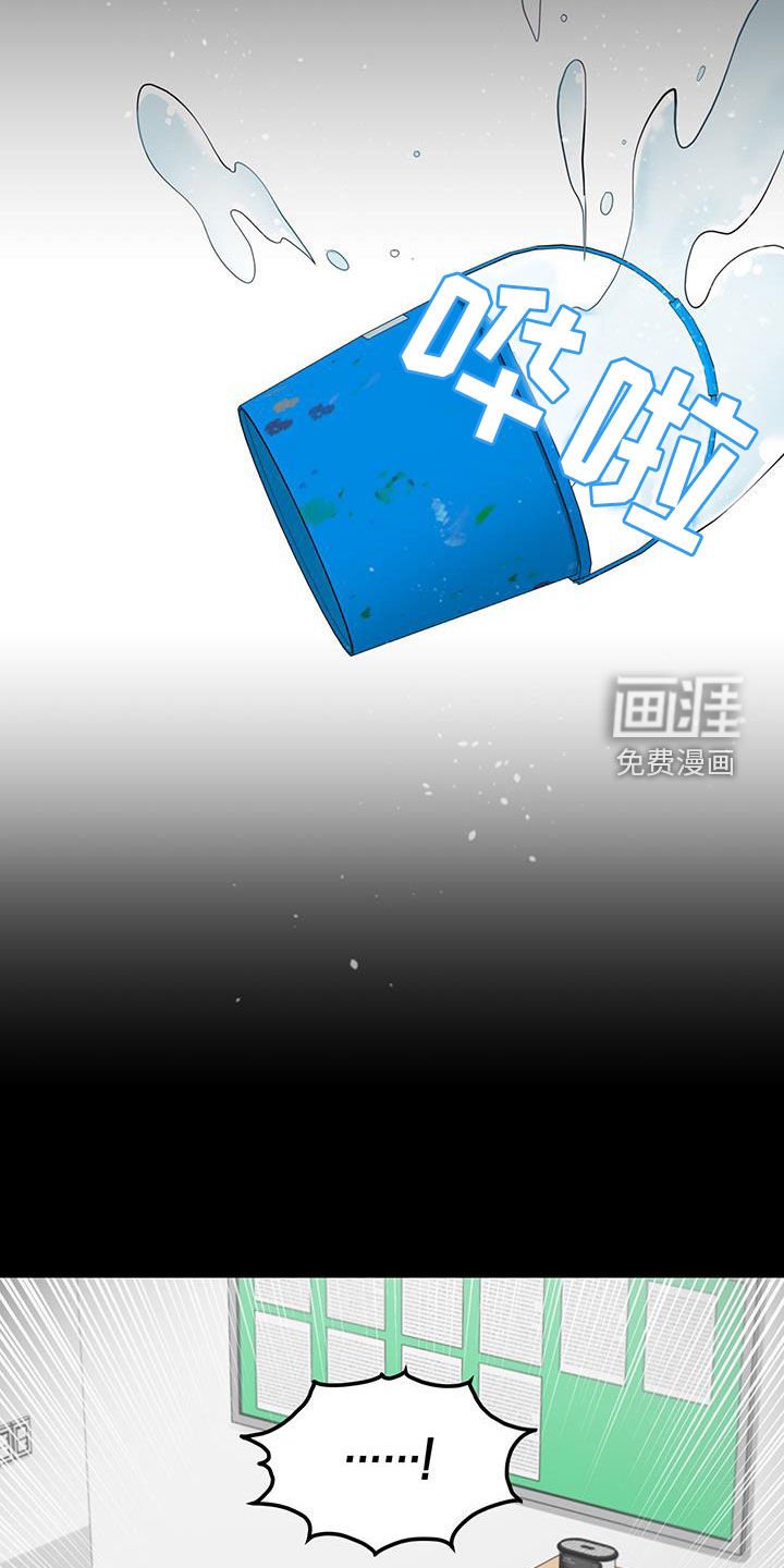 第42章：童年