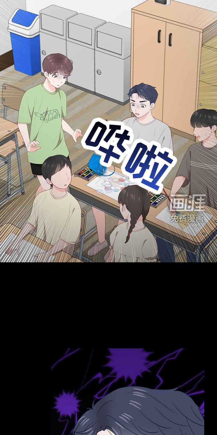 第42章：童年