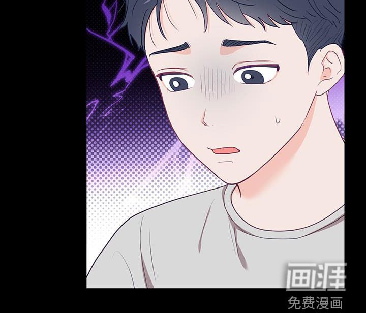 第42章：童年