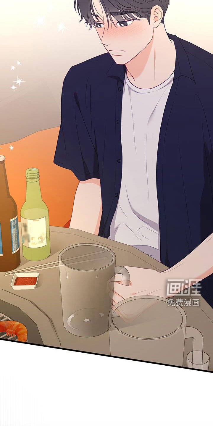 第46章：最重要的人