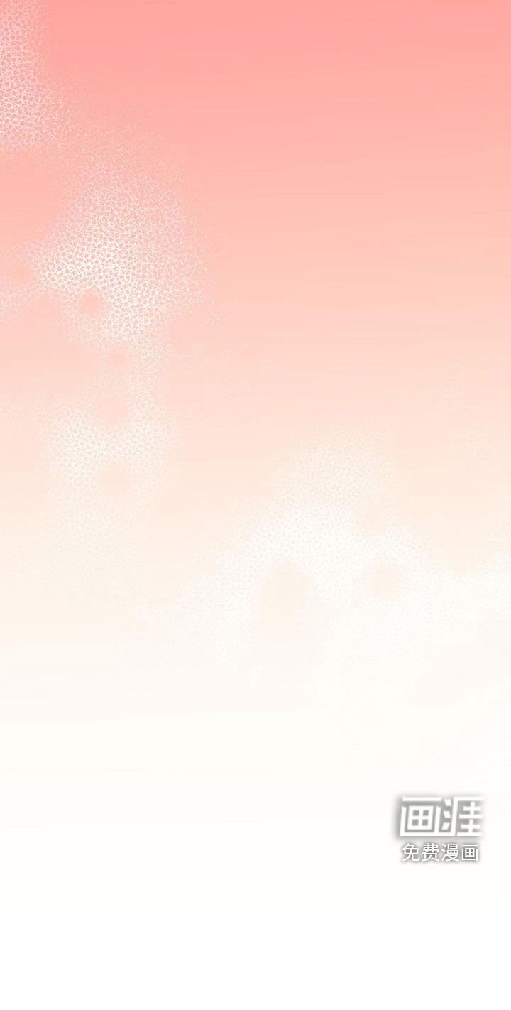 第46章：最重要的人