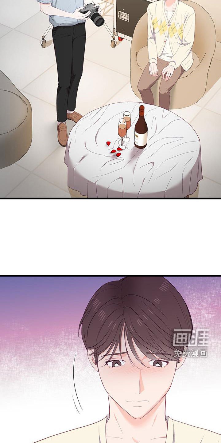 第48章：不能代替