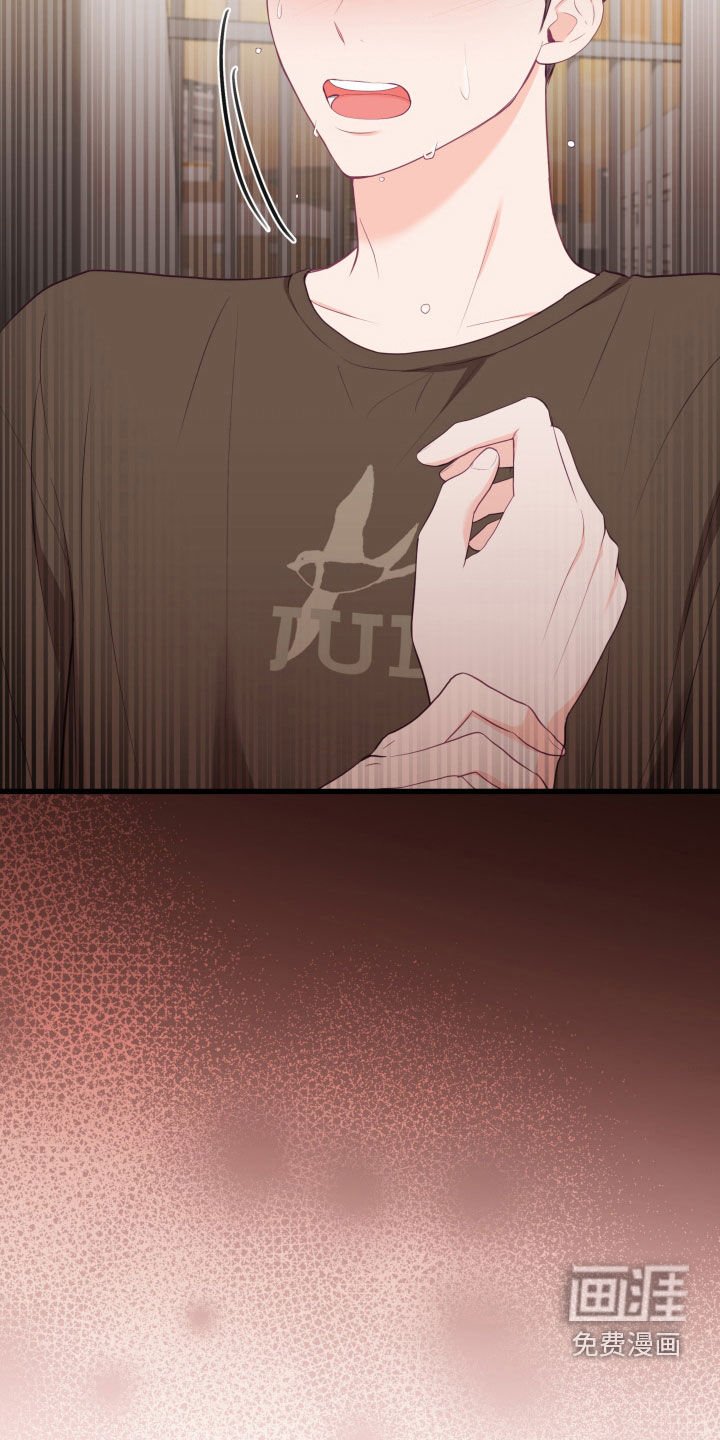 第52章：表明心意