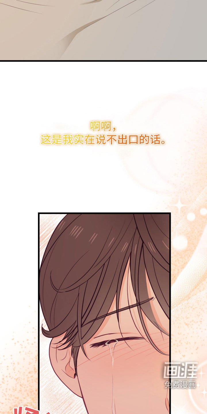 第52章：表明心意
