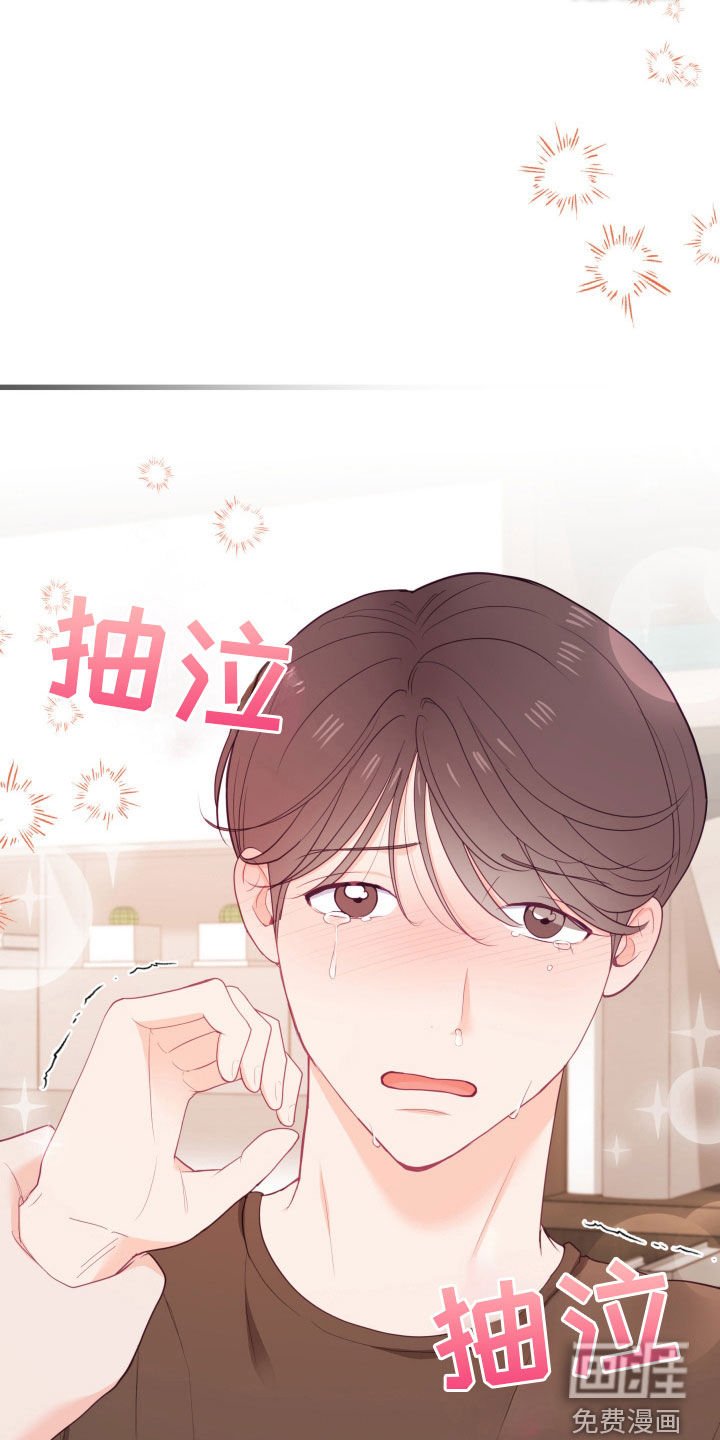 第52章：表明心意