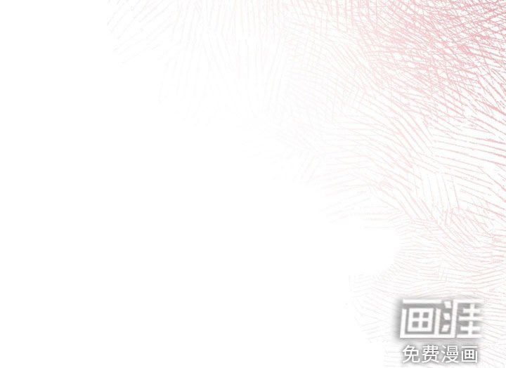 第54章：要说清楚才行