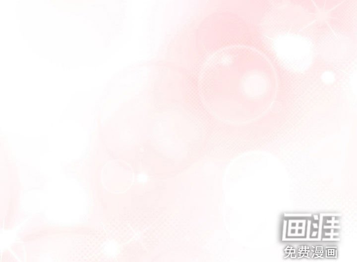 第55章：电影院