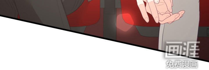 第55章：电影院
