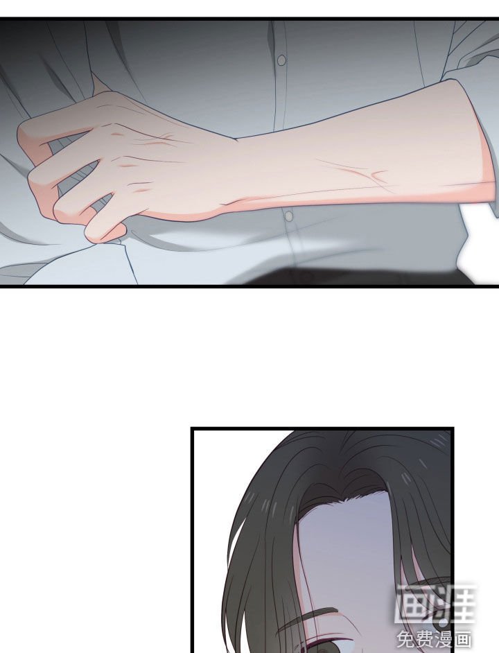 第60章：兼职