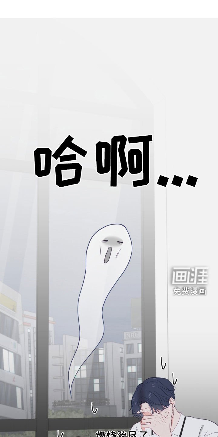 第62章：长得帅