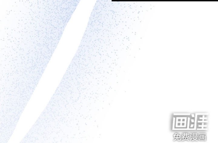 第67章：奇怪的想法