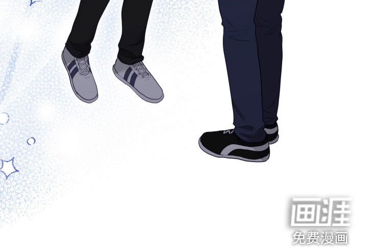 第67章：奇怪的想法