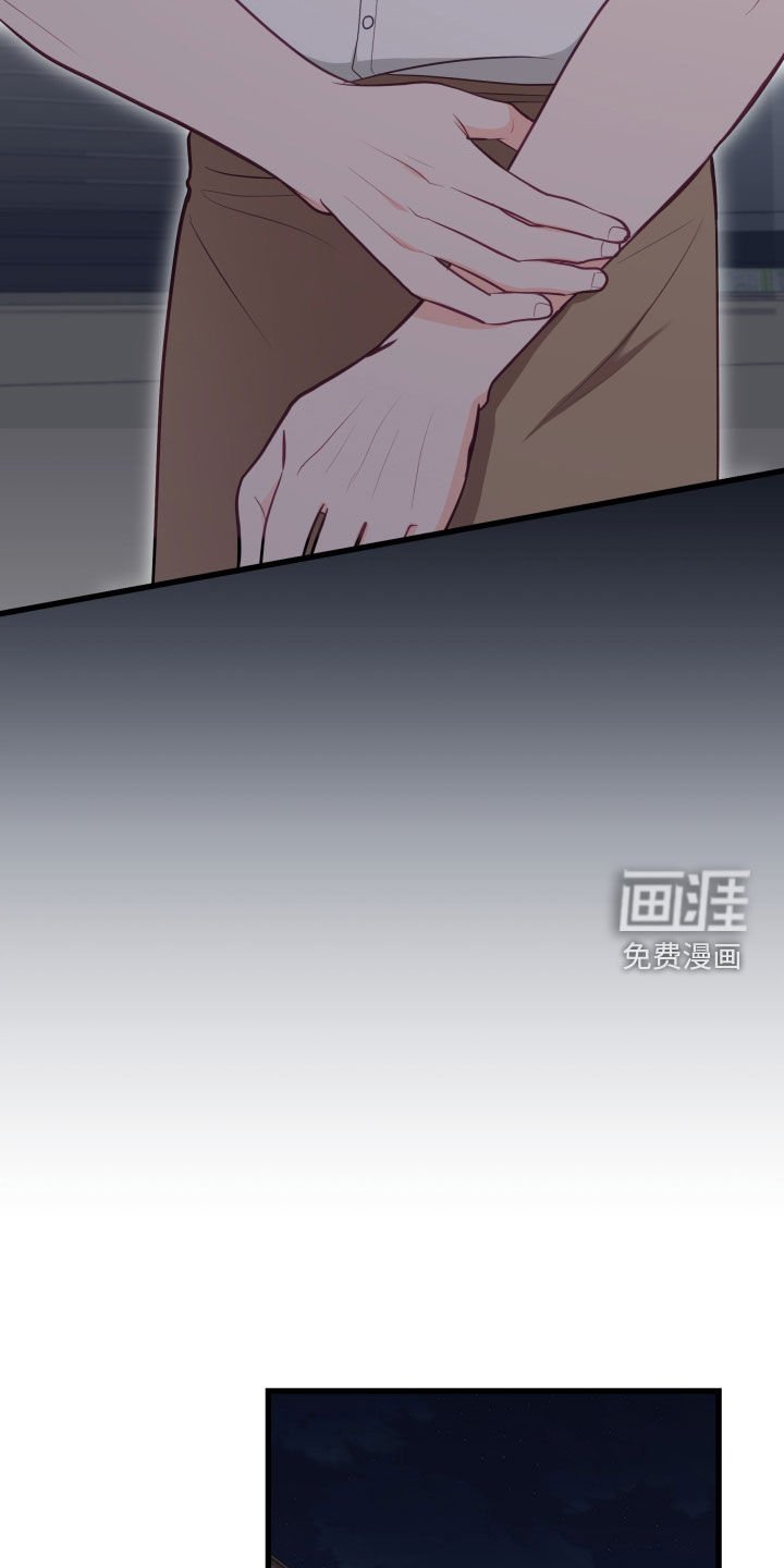 第69章：还是很喜欢