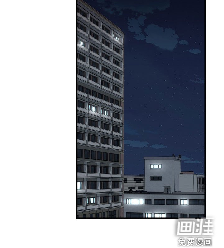 第69章：还是很喜欢