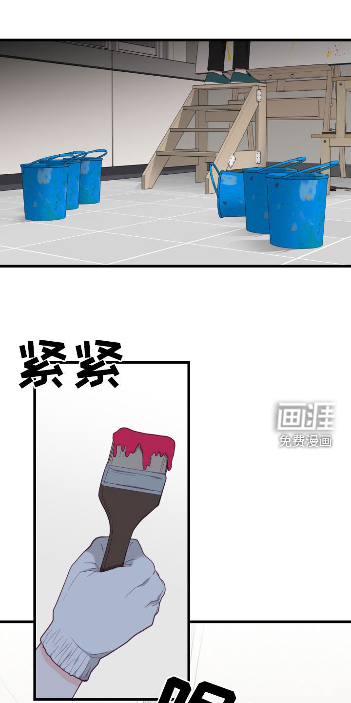 第69章：还是很喜欢