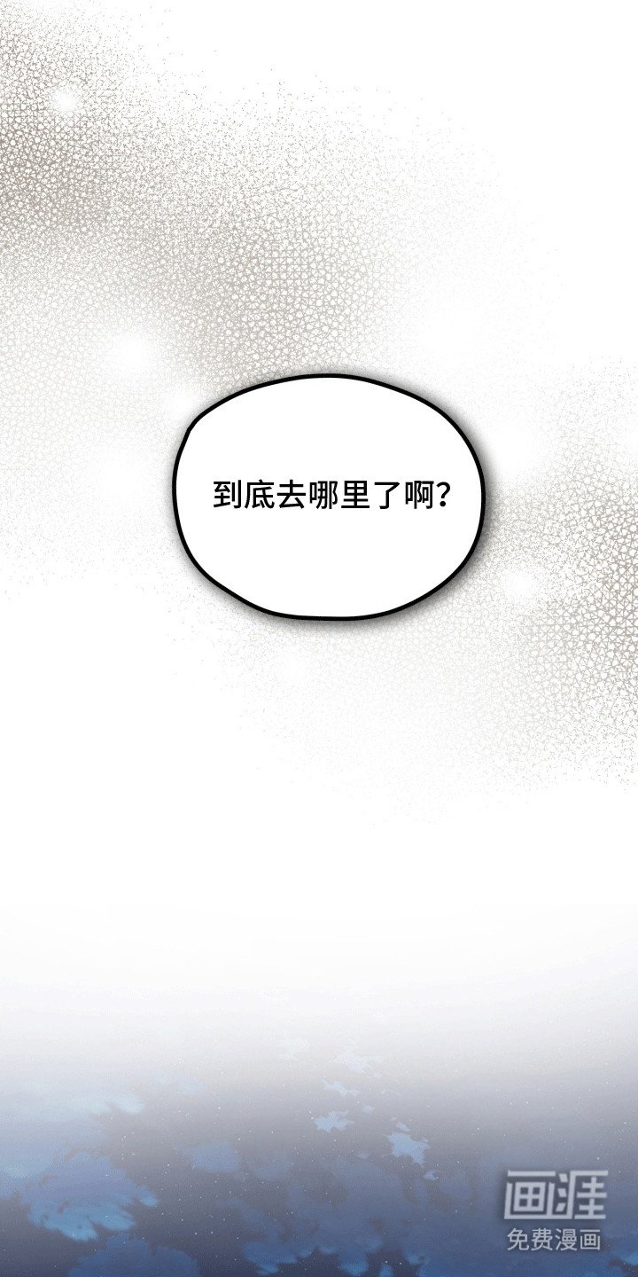第7章：暴露